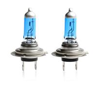 MAXGEAR Glühlampe, Abbiegescheinwerfer 78-0090