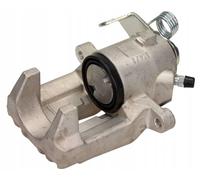 Maxgear | Bremssattel | 82-0149