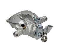 MAXGEAR Bremssattel 82-0204