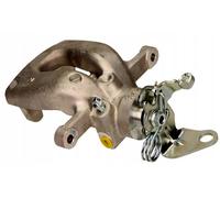 MAXGEAR 82-0214 BREMSSATTEL HINTEN RECHTS für ALFA ROMEO 159 BRERA SPIDER