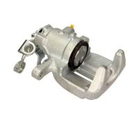 Bremssattel Hinterachse Maxgear 82-0277