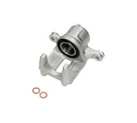 Bremssattel Maxgear 82-0350