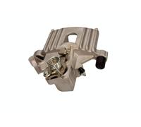 Maxgear 82-0385 Bremssattel für MINI R50 R53 R52
