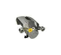 MaXgear Bremssattel 82-0418 Hinterachse rechts Schwimmsattel für OPEL FRONTERA B
