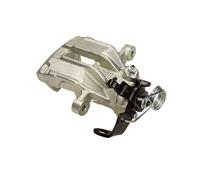 MAXGEAR 82-0507 BREMSSATTEL HINTEN LINKS für SEAT VW