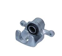 MAXGEAR Bremssattel 82-0675 Gusseisen für HYUNDAI TUCSON JM SUV Allrad CRDi LPG
