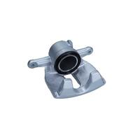 MAXGEAR Bremssattel 82-0796 Gusseisen für VW POLO 4 9A4 9A2 9N2 9A6 TDI SKODA 5J