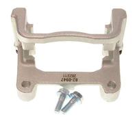 Halter, Bremssattel Maxgear 82-0947 für FORD