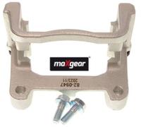 Halter, Bremssattel Maxgear 82-0947 für FORD