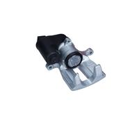 Bremssattel Hinterachse rechts hinter der Achse Maxgear 82-1196
