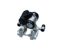 MAXGEAR Bremssattel 82-1205