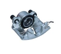 MAXGEAR 82-1359 Bremssattel