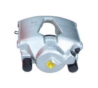 MAXGEAR Bremssattel vorne rechts Bremssattel(1-Kolben) 52mm für DAEWOO VAUXHALL OPEL CHEVROLET 93173145 5542050 90297766 82-1360
