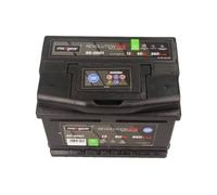 Maxgear 85-0001 Starterbatterie für OPEL PEUGEOT PORSCHE PROTON RENAULT ROVER