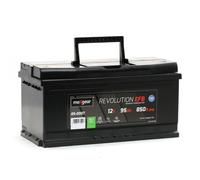 MAXGEAR 85-0007 Batterie