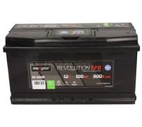 MAXGEAR 85-0008 Batterie