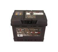 MAXGEAR Batterie