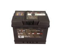 MAXGEAR 85-0012 Starterbatterie passend für FIAT FORD FORD AUSTRALIA FORD USA