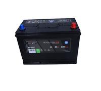 MAXGEAR 85-0027 Batterie
