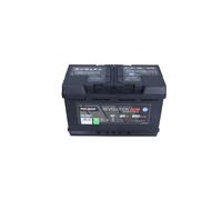 Autobatterie MAXGEAR AGM 12V 80Ah 800A L4 B13