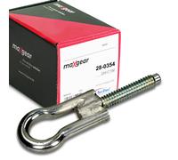 MAXGEAR Abschlepphaken Zugöse FORD MAZDA OPEL SUBARU SUZUKI 28-0354