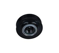 Kupplung für Klimakompressor AC130006 MAXGEAR für VW TRANSPORTER T5 Bus AMAROK