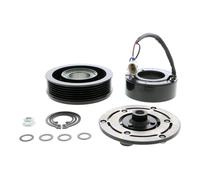 MAXGEAR Magnetkupplung, Klimakompressor für GENERAL MOTORS VAUXHALL OPEL 9132922 1854122 R1580046 AC130016