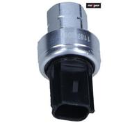 1x AC130053 MAXGEAR Druckschalter, Klimaanlage für FORD,FORD USA