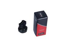 Maxgear AC142026 Druckschalter, Klimaanlage