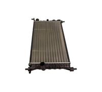 MAXGEAR AC280744 Kühler, Motorkühlung für CHEVROLET,OPEL,VAUXHALL
