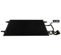 MAXGEAR KLIMAKONDENSATOR passend für AUDI A4 VW PASSAT | AC895713