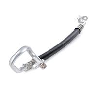 MAXGEAR Hochdruckleitung, Klimaanlage für PEUGEOT FIAT AC930008