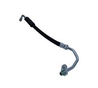 MAXGEAR Hochdruckleitung, Klimaanlage für PEUGEOT FIAT AC930008