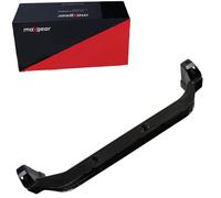MaXgear Achskörper 72-6270 Hinterachse für Hyundai Matrix