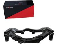 MAXGEAR 72-6285 Achsträger