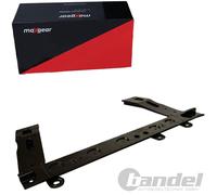 Hilfsrahmen/Aggregateträger für RENAULT