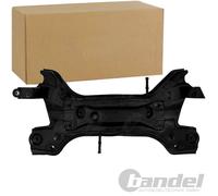 MAXGEAR Hilfsrahmen/Aggregateträger passend für VW 72-5349