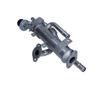 MAXGEAR AGR-Modul 27-4044 für AUDI A4 B7 Avant 8ED 8EC A6 C6 4F5 4F2 TDI 16V