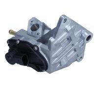 AGR-Ventil Maxgear 27-0659