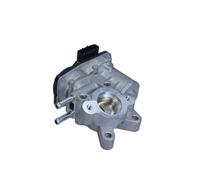 MaXgear AGR-Ventil 27-4070 – AGR elektrisch – für NISSAN NAVARA NP300 Pickup