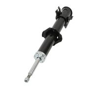 Maxgear AMORTYZATOR SUZUKI P. IGNIS 1,3 00-03 LE 11-1490
