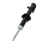MAXGEAR 11-1491 Stoßdämpfer