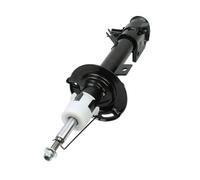 Maxgear AMORTYZATOR SUZUKI P. SWIFT 1,2/1,4/1,6/1,3DDIS 10- LE 11-1492