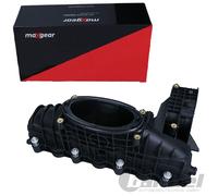 MAXGEAR Saugrohrmodul 17-0287