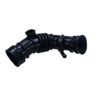 MAXGEAR Ansaugschlauch, Luftfilter 180997 für OPEL