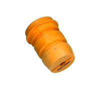 MAXGEAR Anschlagpuffer, Federung 72-0193