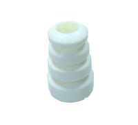 MAXGEAR Anschlagpuffer, Federung 72-5860
