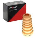 MaXgear Anschlagpuffer Federung 72-5863 für Mazda CX-5 Hinterachse