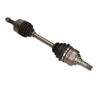 Maxgear 49-1672 Antriebswelle Vorne Links für Opel Combo Corsa C Meriva