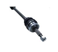 Maxgear 49-1673 Antriebswelle Vorne Rechts für Opel Combo Corsa C Meriva